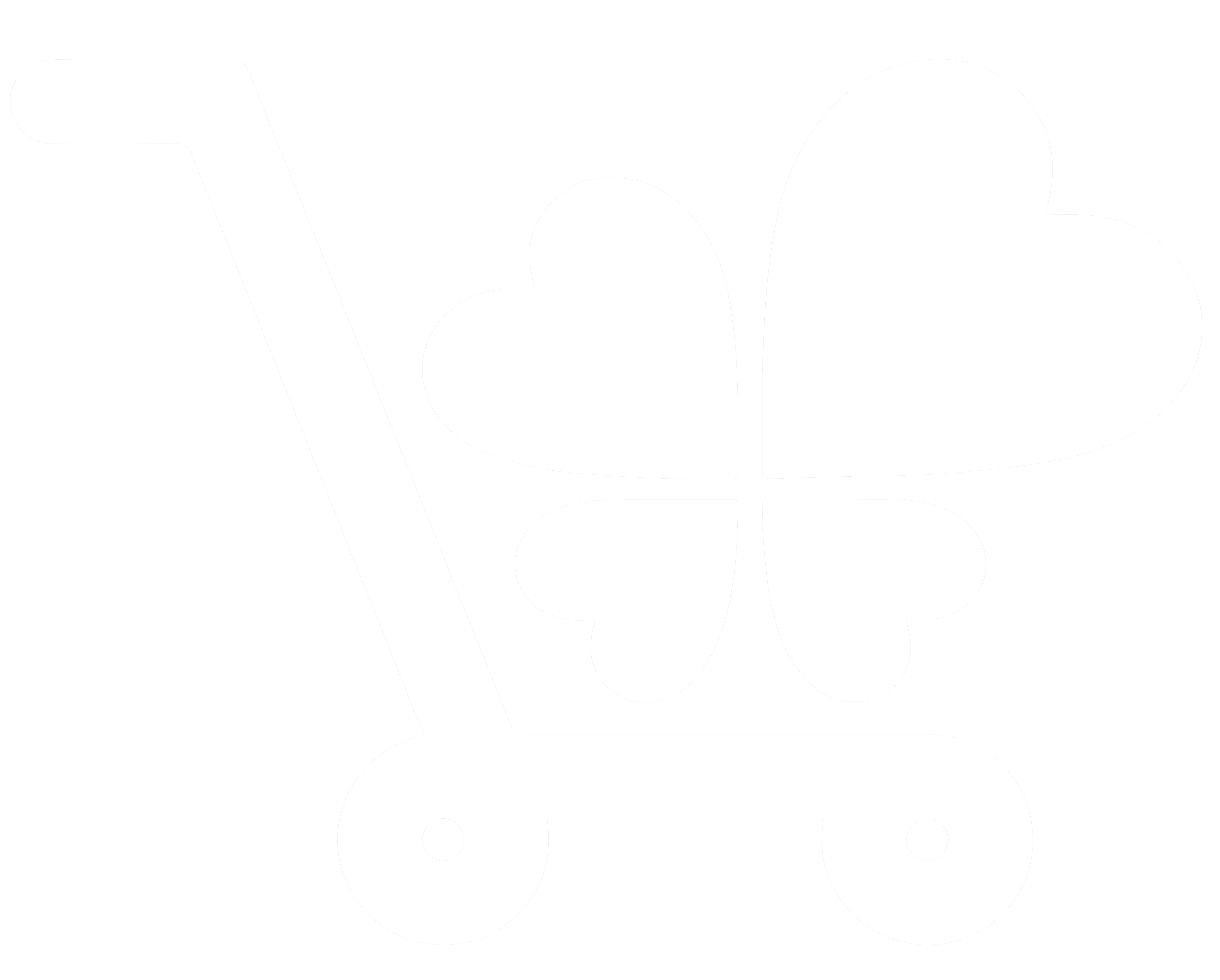 Lucky Savers logo