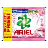 ARIEL POWDER (PINK) 6+1/68G-P