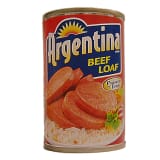 ARGENTINA BEEF LOAF 150G