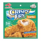 AJI CRISPY FRY GARLIC 62G
