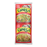 AJINOMOTO GINISA MIX 16/8G