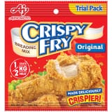 AJI CRISPY FRY ORIGINAL 30G