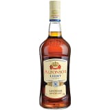ALFONSO I BRANDY LIGHT 1L